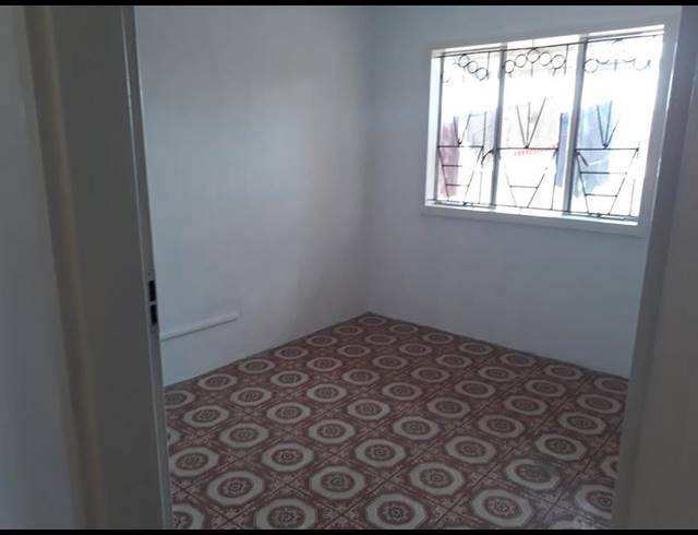 3 BEDROOM PROPERTY TO RENT IN FOREST HAVEN